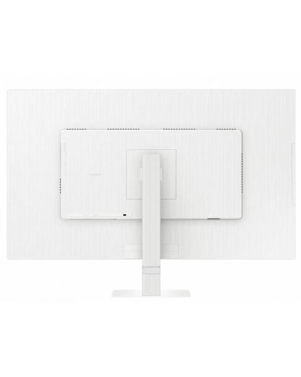 Monitor SAMSUNG LS32D701EAUXEN 32