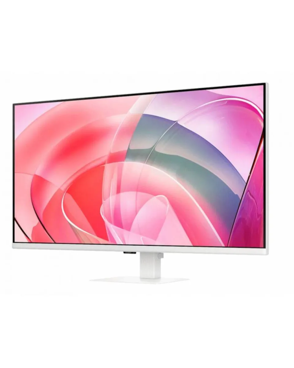 Monitor SAMSUNG LS32D701EAUXEN 32