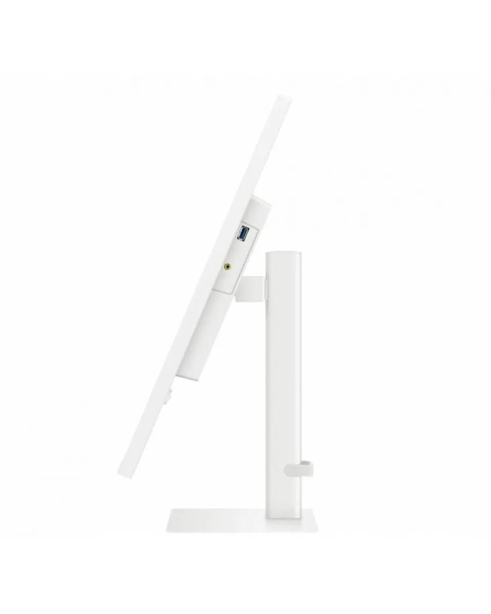 Monitor SAMSUNG LS32D701EAUXEN 32