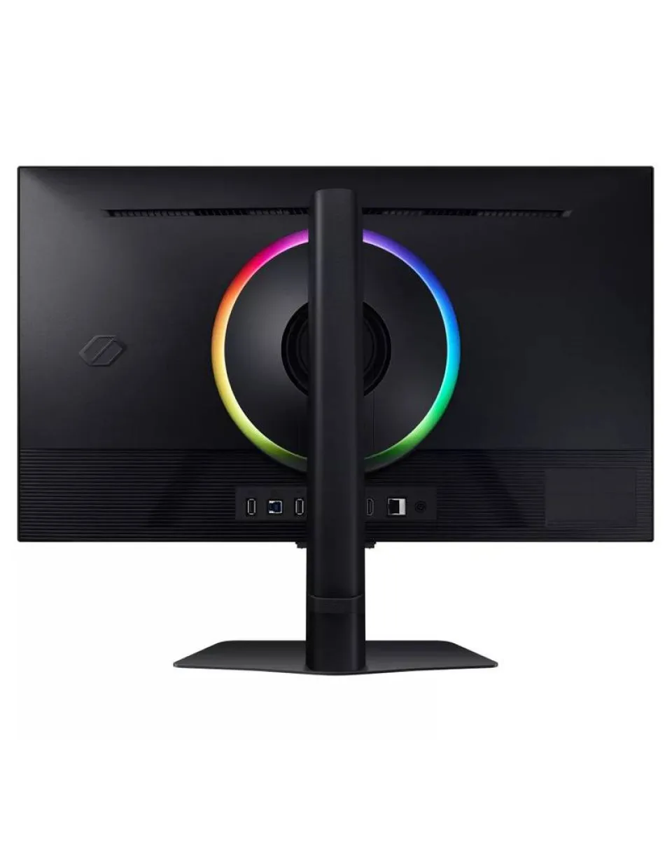 Monitor SAMSUNG LS32DG702EUXDU 32