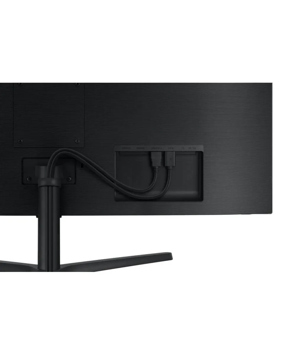 Monitor SAMSUNG LS34C500GAUXEN 34
