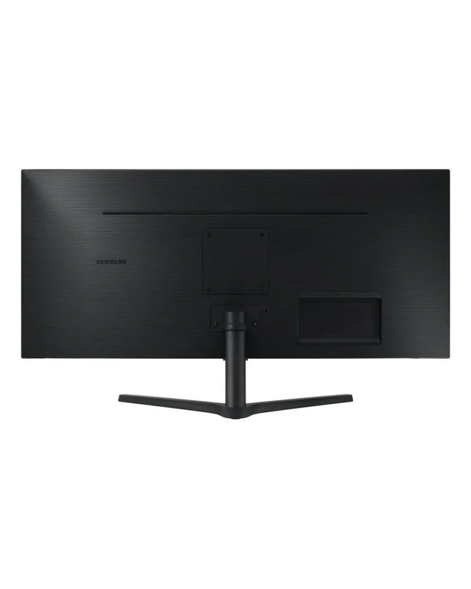 Monitor SAMSUNG LS34C500GAUXEN 34