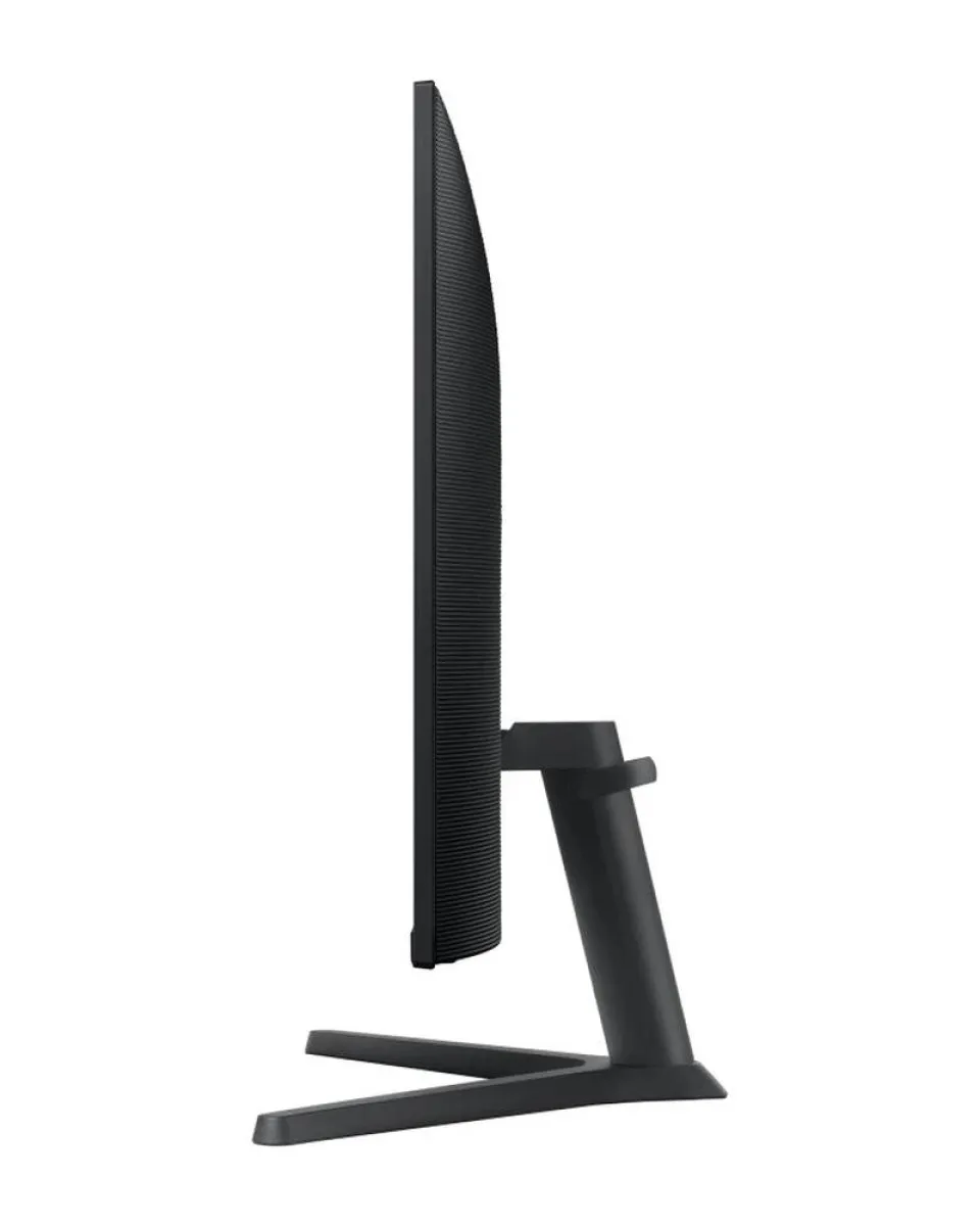Monitor SAMSUNG LS34C500GAUXEN 34