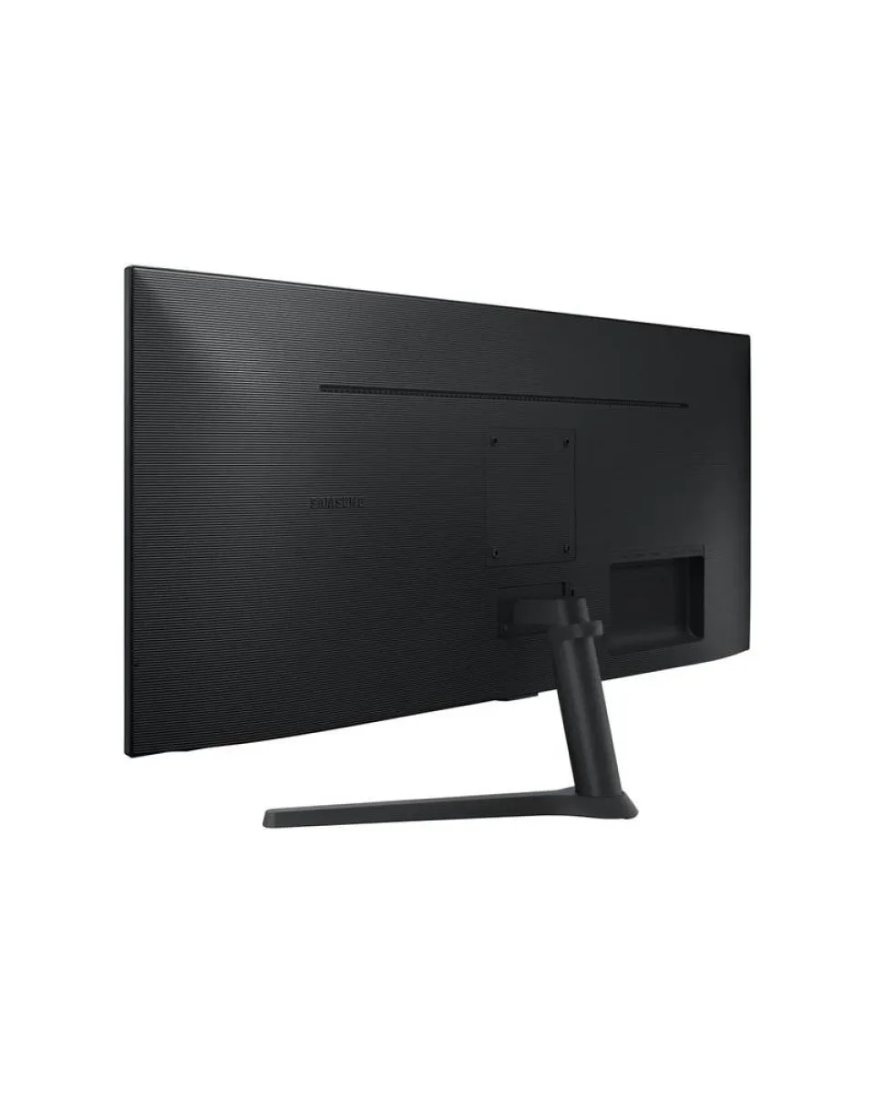 Monitor SAMSUNG LS34C500GAUXEN 34