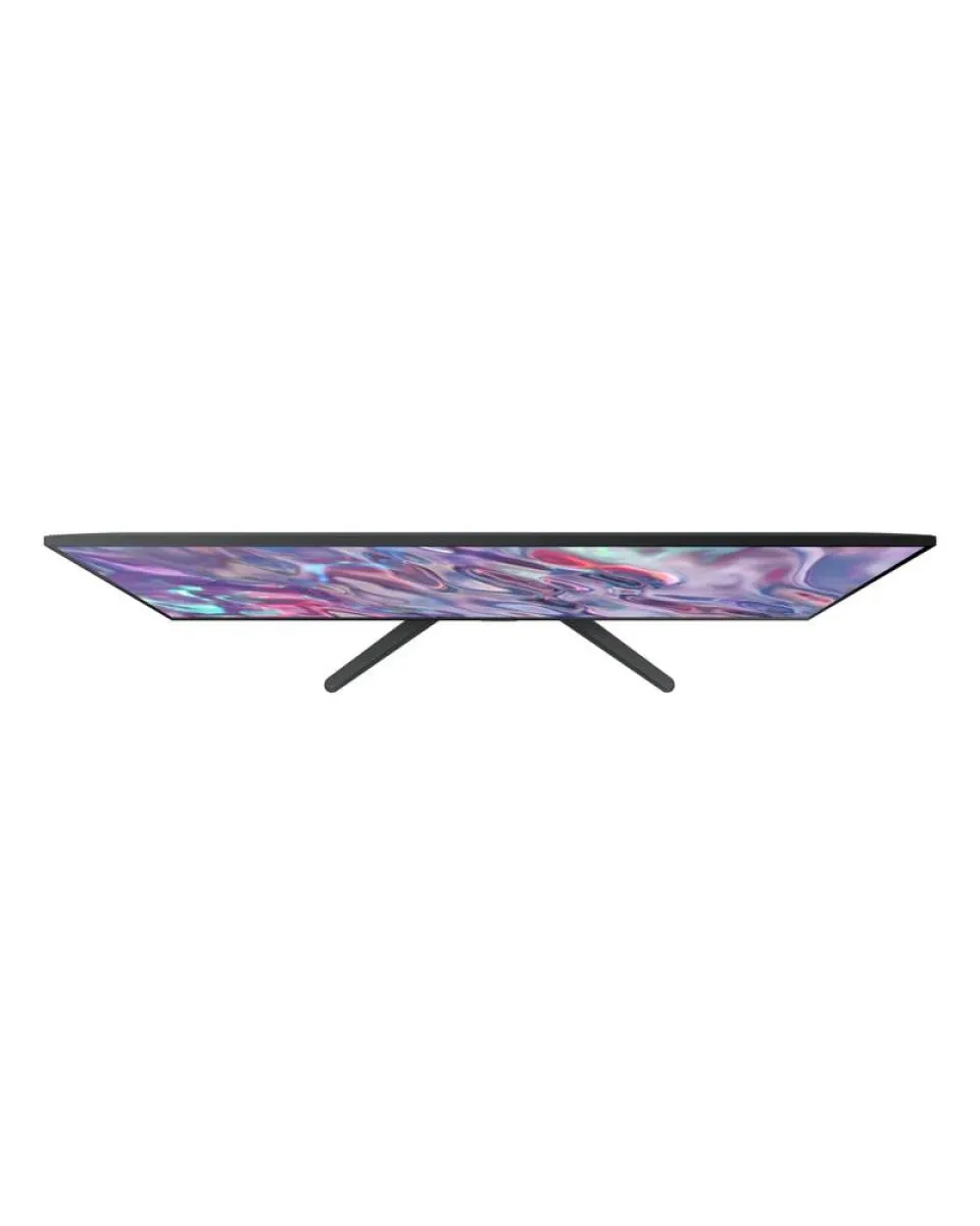 Monitor SAMSUNG LS34C500GAUXEN 34