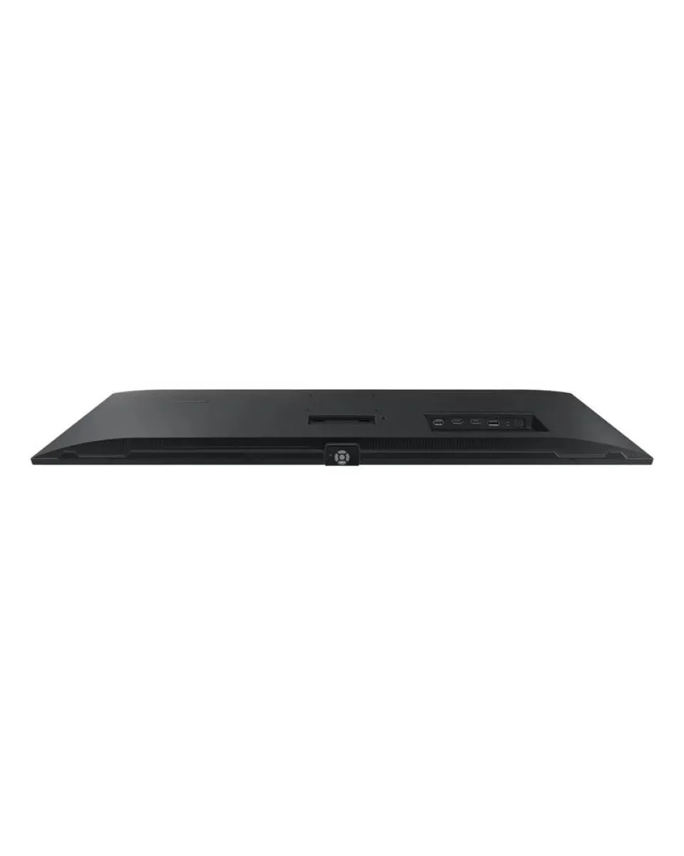 Monitor SAMSUNG LS34C500GAUXEN 34
