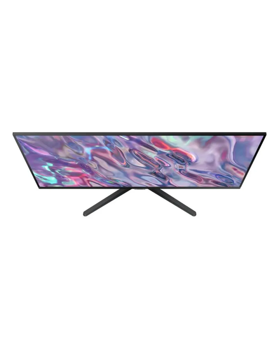Monitor SAMSUNG LS34C500GAUXEN 34