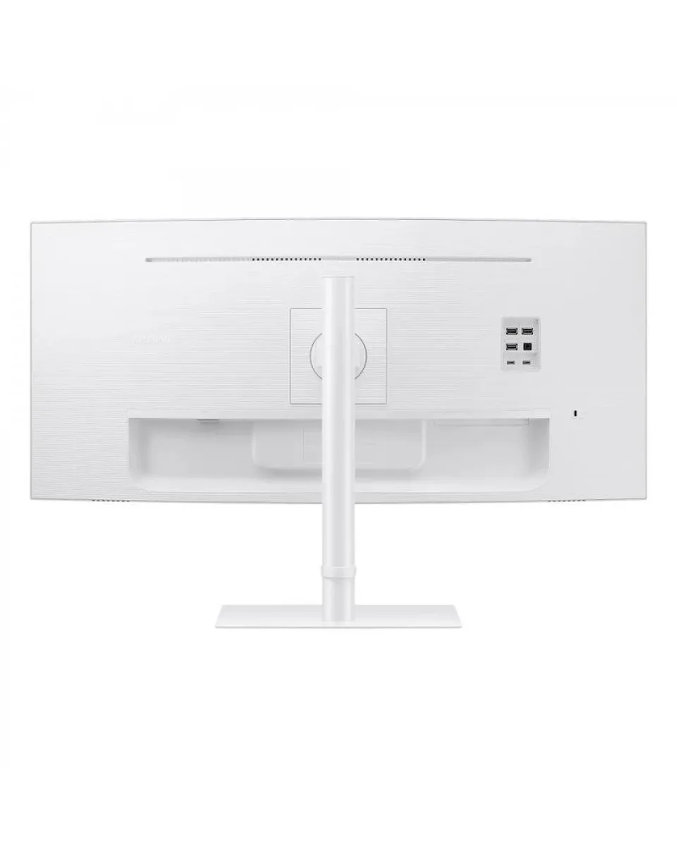 Monitor SAMSUNG LS34C650TAUXEN 34