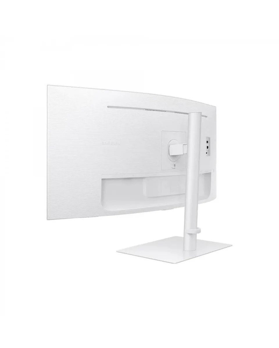Monitor SAMSUNG LS34C650TAUXEN 34