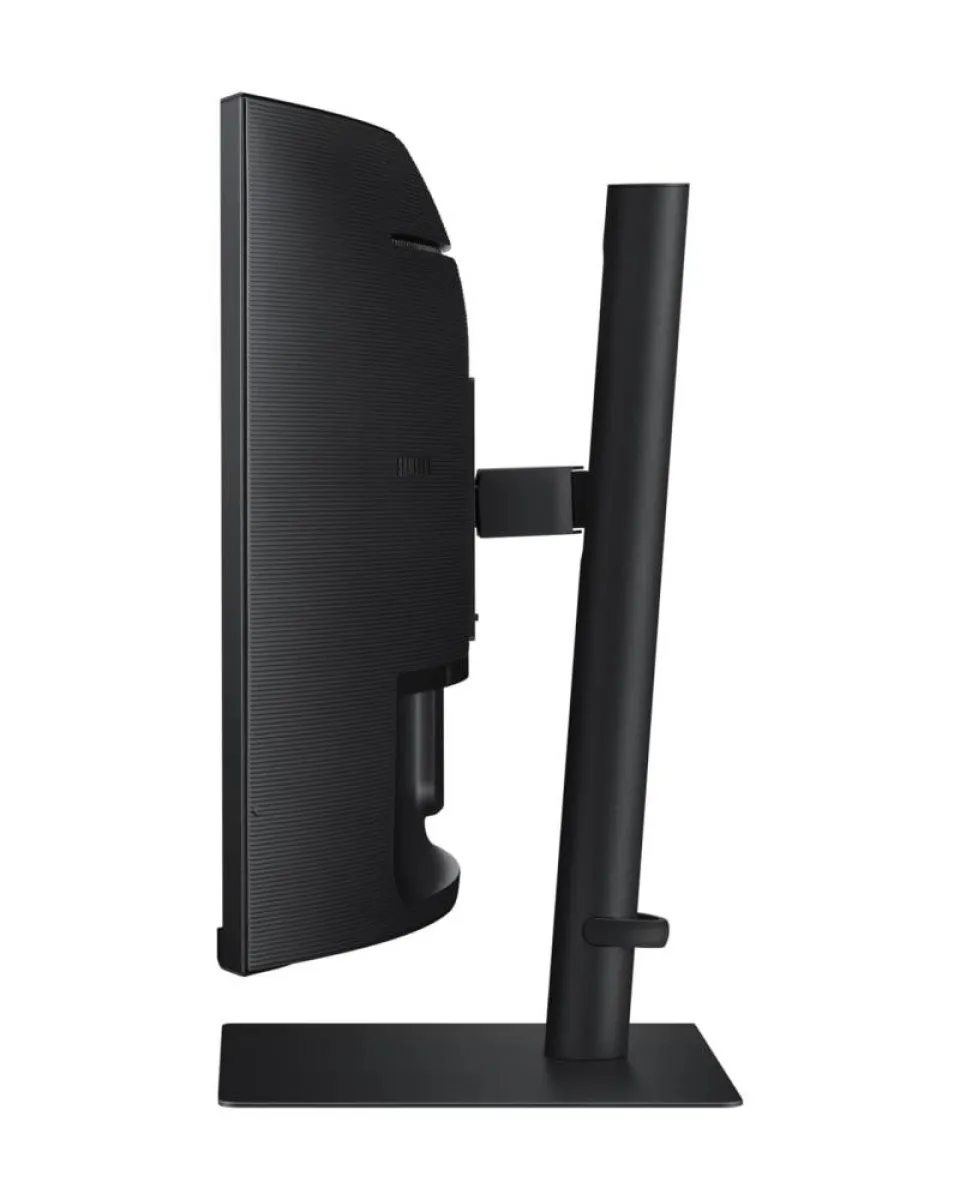 Monitor SAMSUNG LS34C652UAUXEN 34