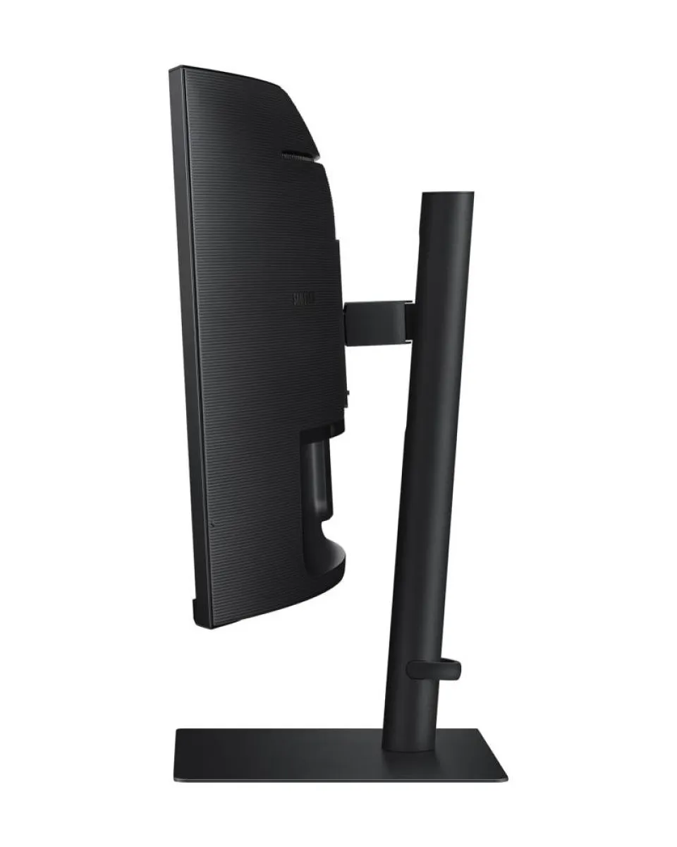 Monitor SAMSUNG LS34C652UAUXEN 34