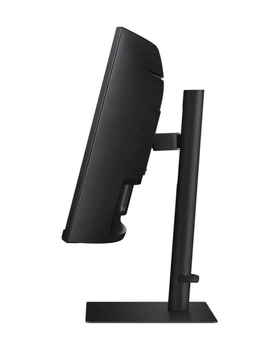 Monitor SAMSUNG LS34C652UAUXEN 34
