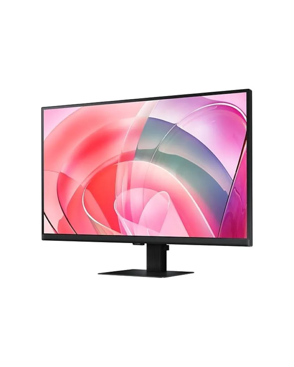 Monitor SAMSUNG LS37D700EAUXEN 37