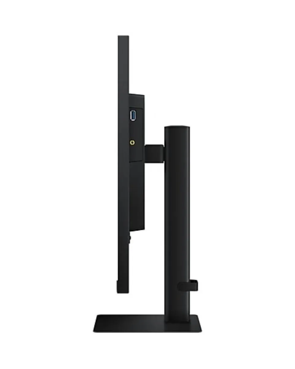 Monitor SAMSUNG LS37D700EAUXEN 37