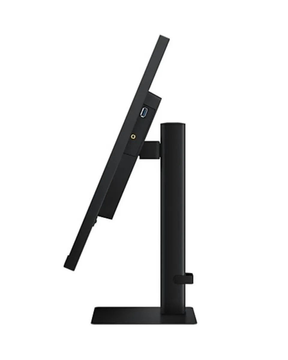 Monitor SAMSUNG LS37D700EAUXEN 37