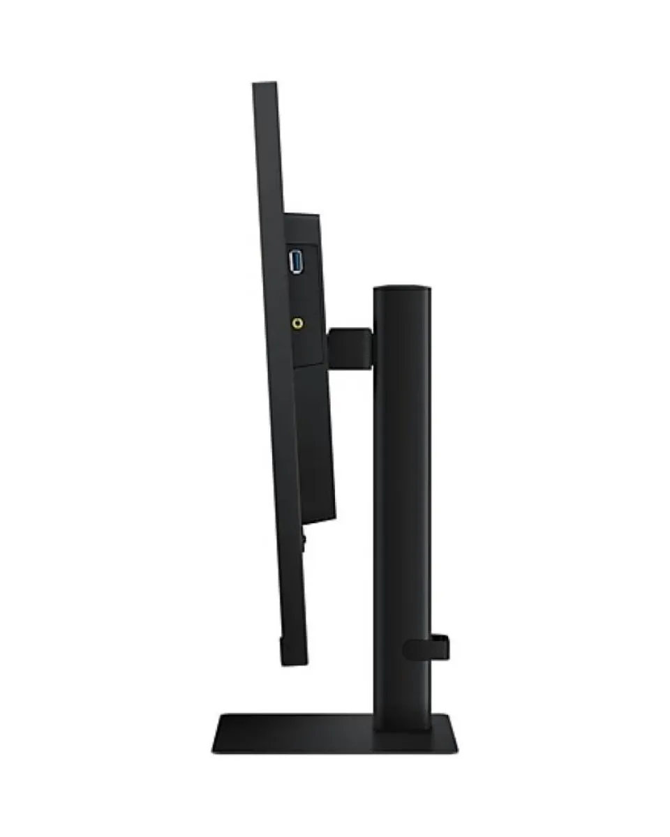 Monitor SAMSUNG LS37D700EAUXEN 37