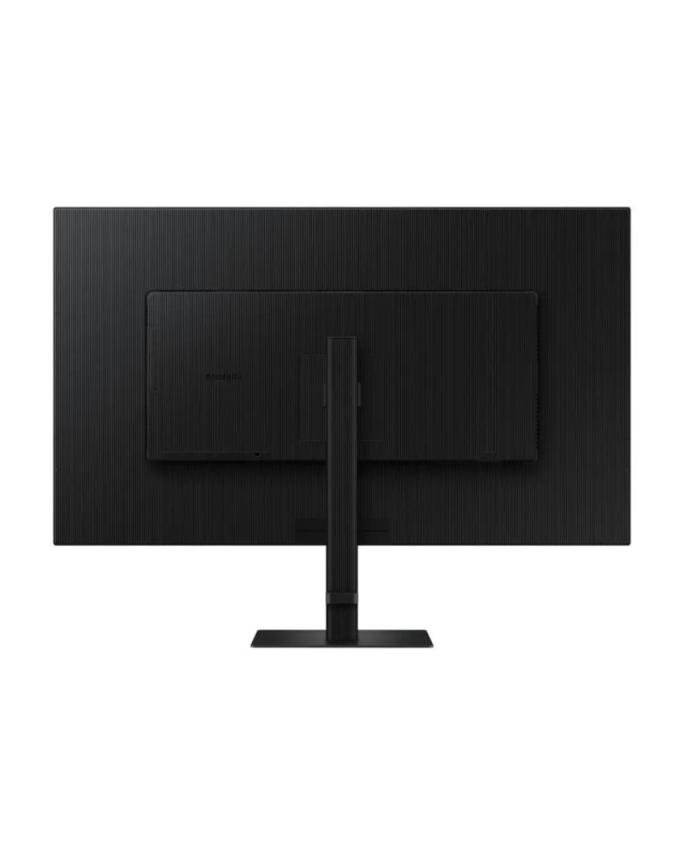 Monitor SAMSUNG LS37D800UAUXEN 37