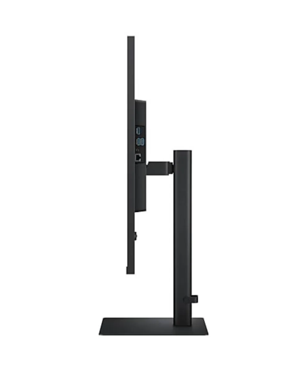 Monitor SAMSUNG LS37D800UAUXEN 37