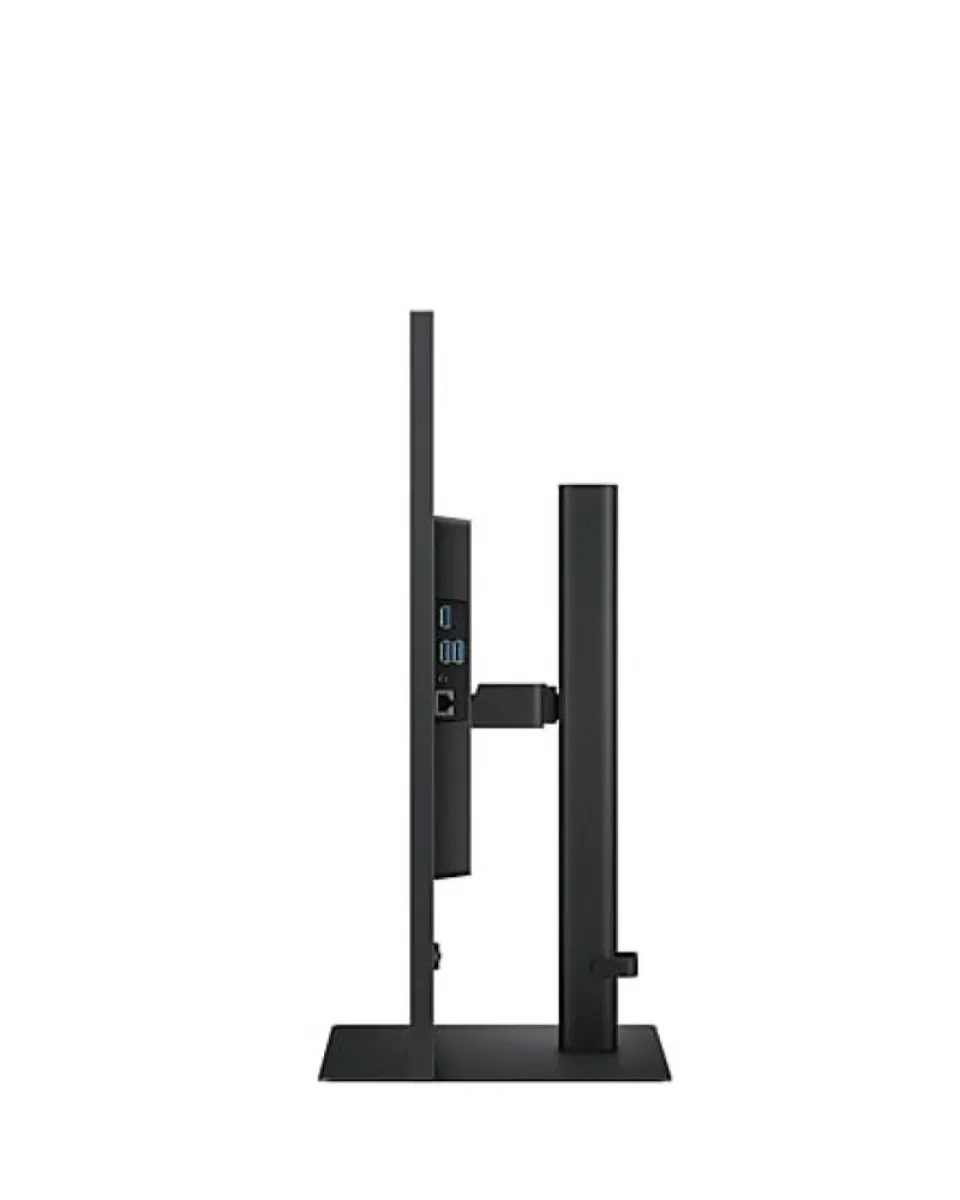 Monitor SAMSUNG LS37D800UAUXEN 37