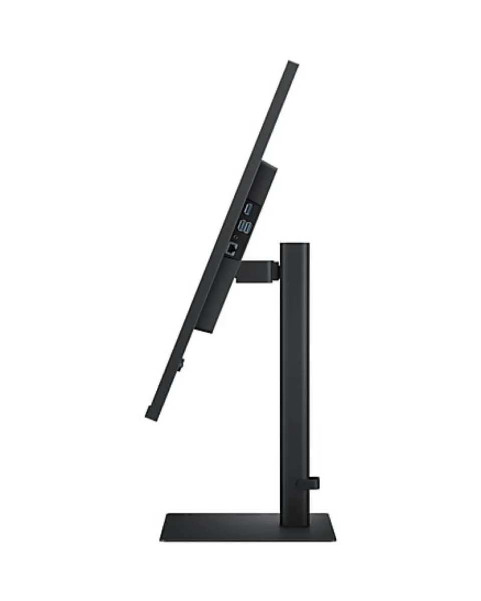 Monitor SAMSUNG LS37D800UAUXEN 37