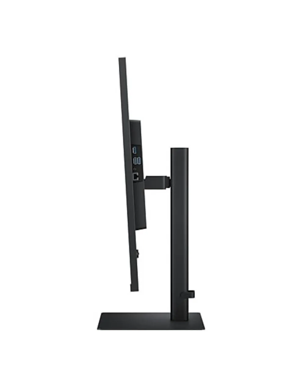 Monitor SAMSUNG LS37D800UAUXEN 37