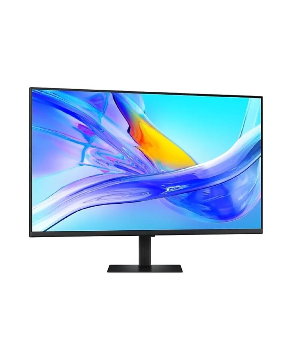 Monitor SAMSUNG LS37D800UAUXEN 37