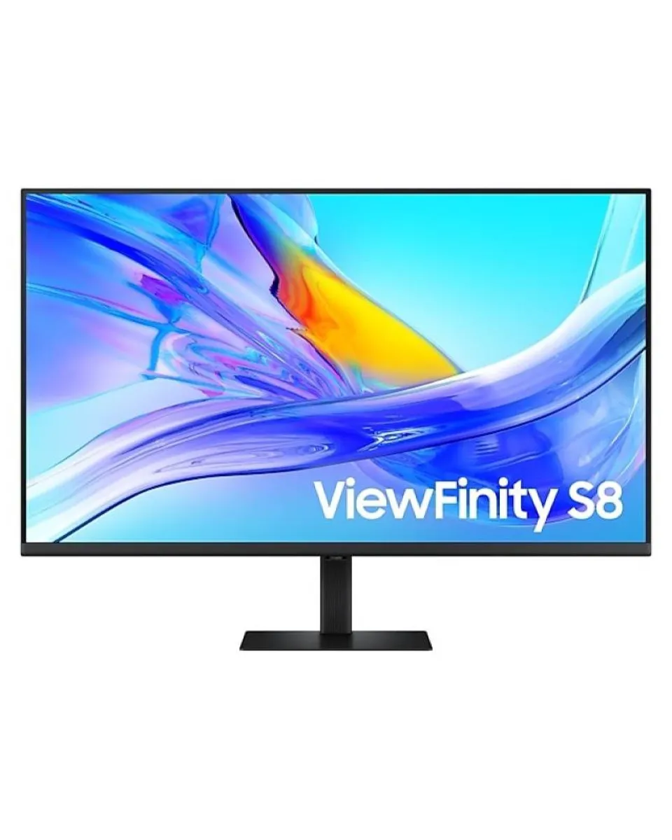 Monitor SAMSUNG LS37D800UAUXEN 37
