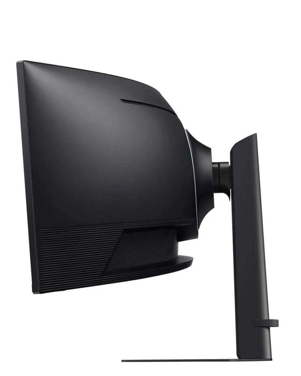 Monitor SAMSUNG LS49C950UAUXEN 49