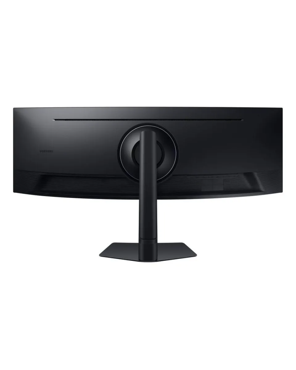Monitor SAMSUNG LS49C950UAUXEN 49