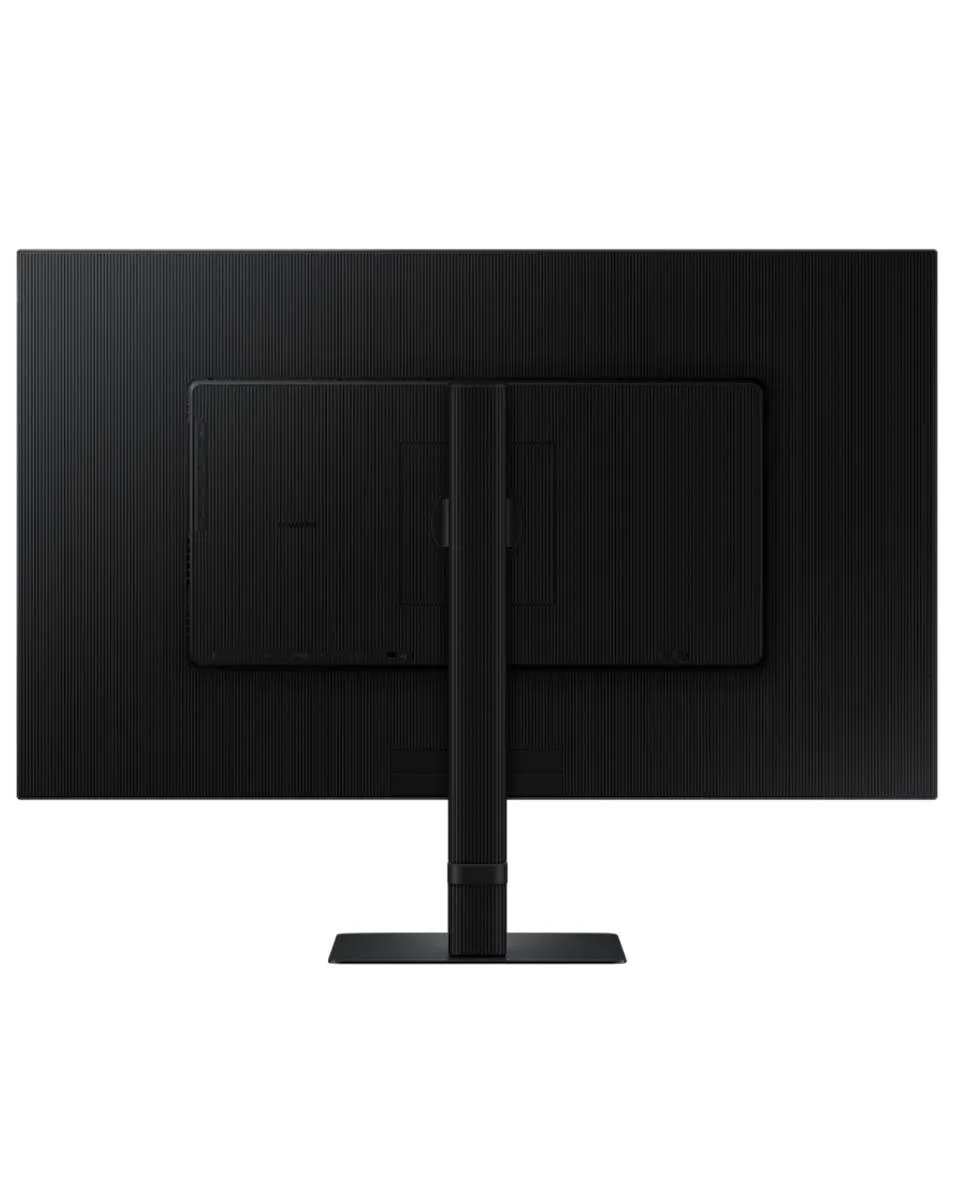 Monitor Samsung ViewFinity Monitor S8 32'' LCD LS32D800UAUXEN Black 