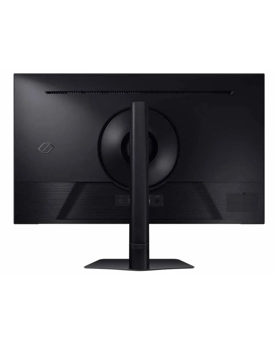 Monitor Samsung Odyssey G5 32'' IPS LS32DG500EUXEN Black 