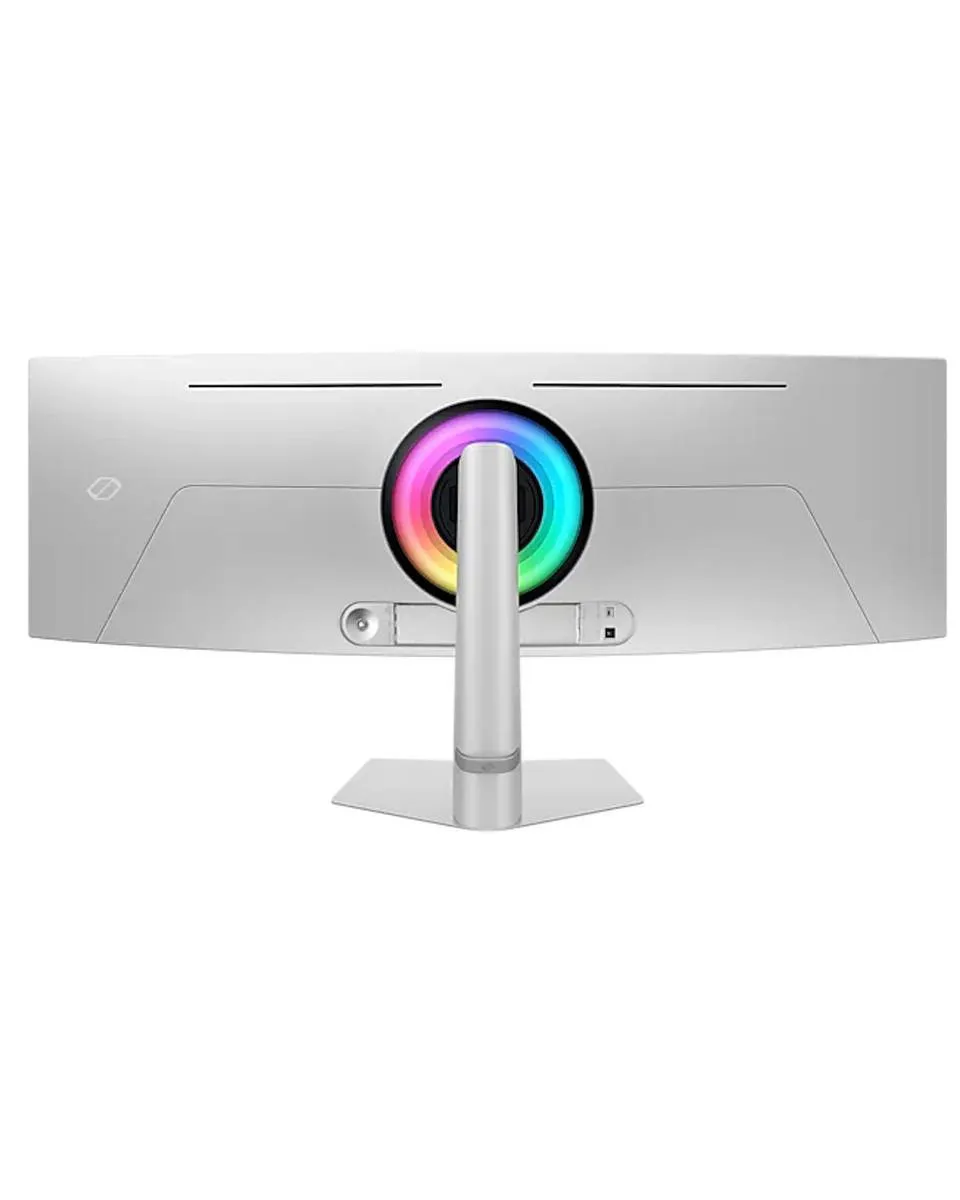Monitor Samsung 49'' Odyssey G9 OLED LS49CG934SUXEN 