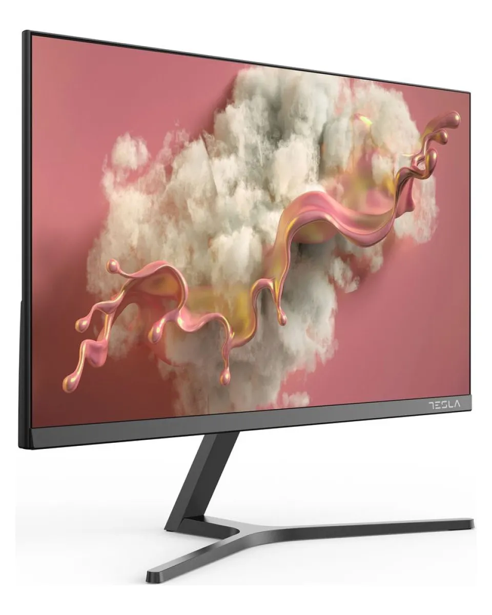 Monitor TESLA 22MC345GF 21,5