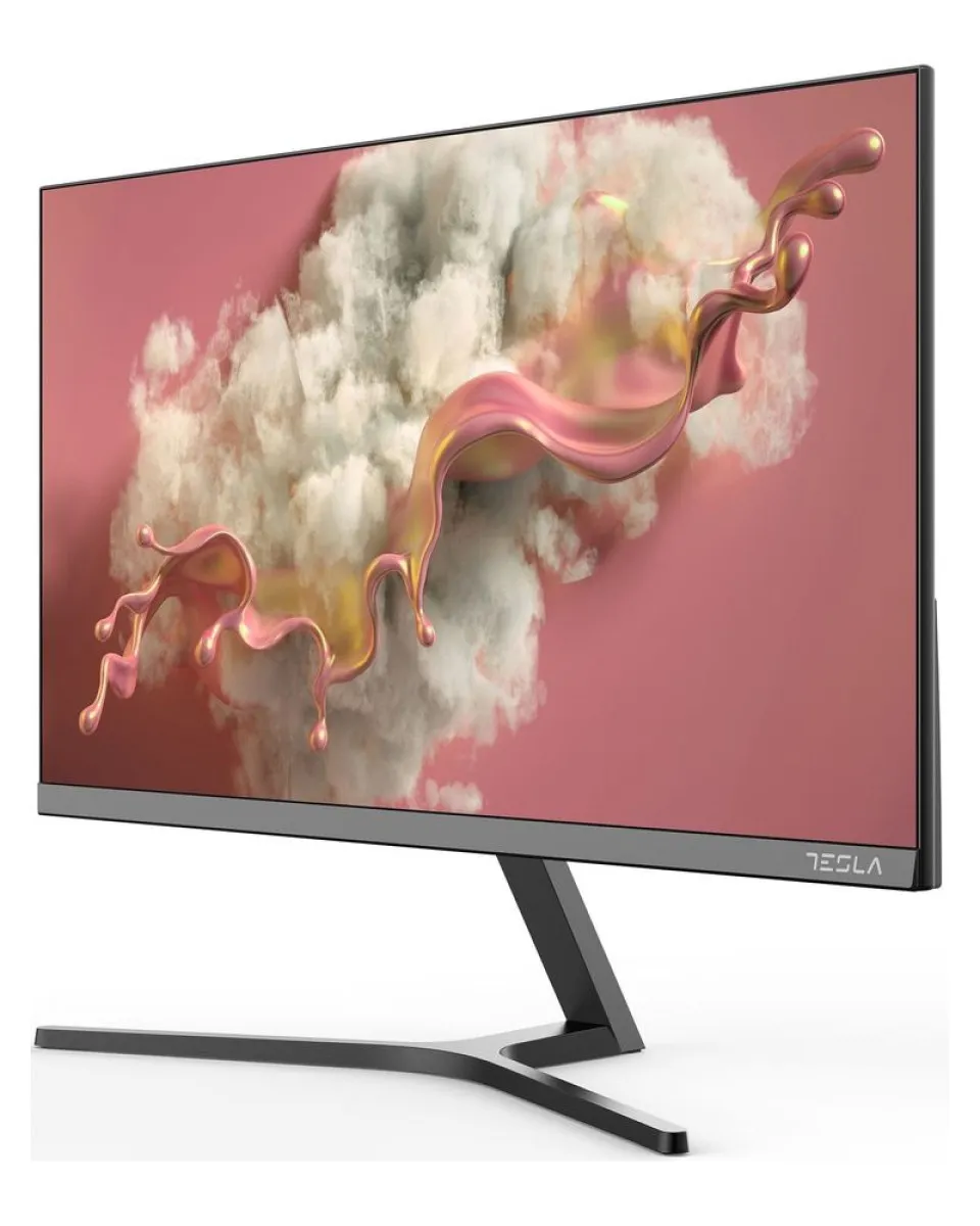 Monitor TESLA 22MC345GF 21,5