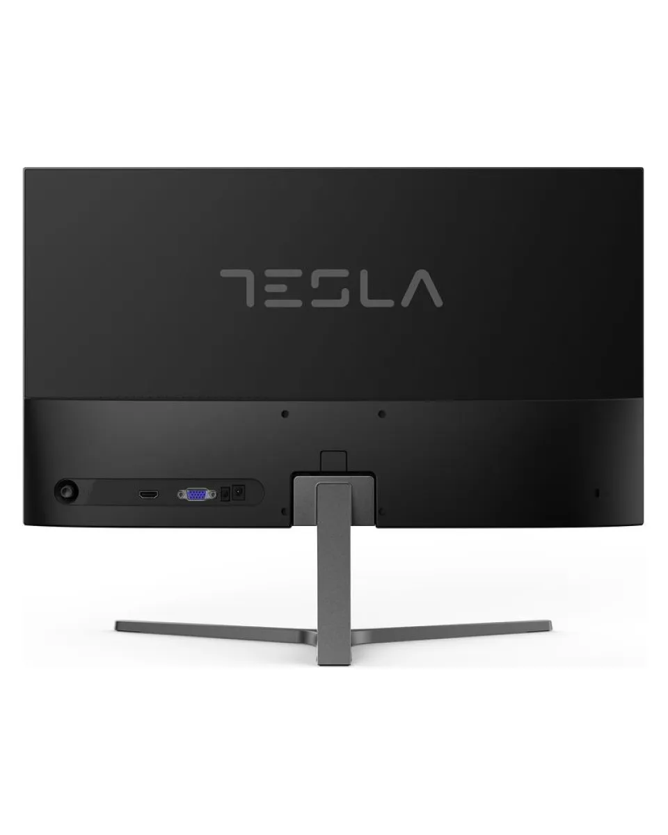 Monitor TESLA 22MC345GF 21,5