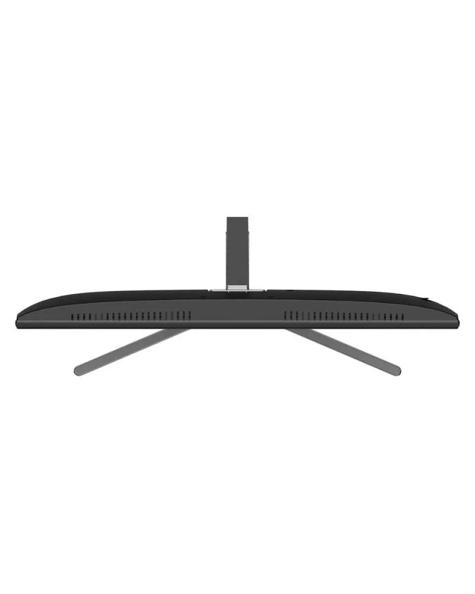 Monitor TESLA 22MC345GF 21,5