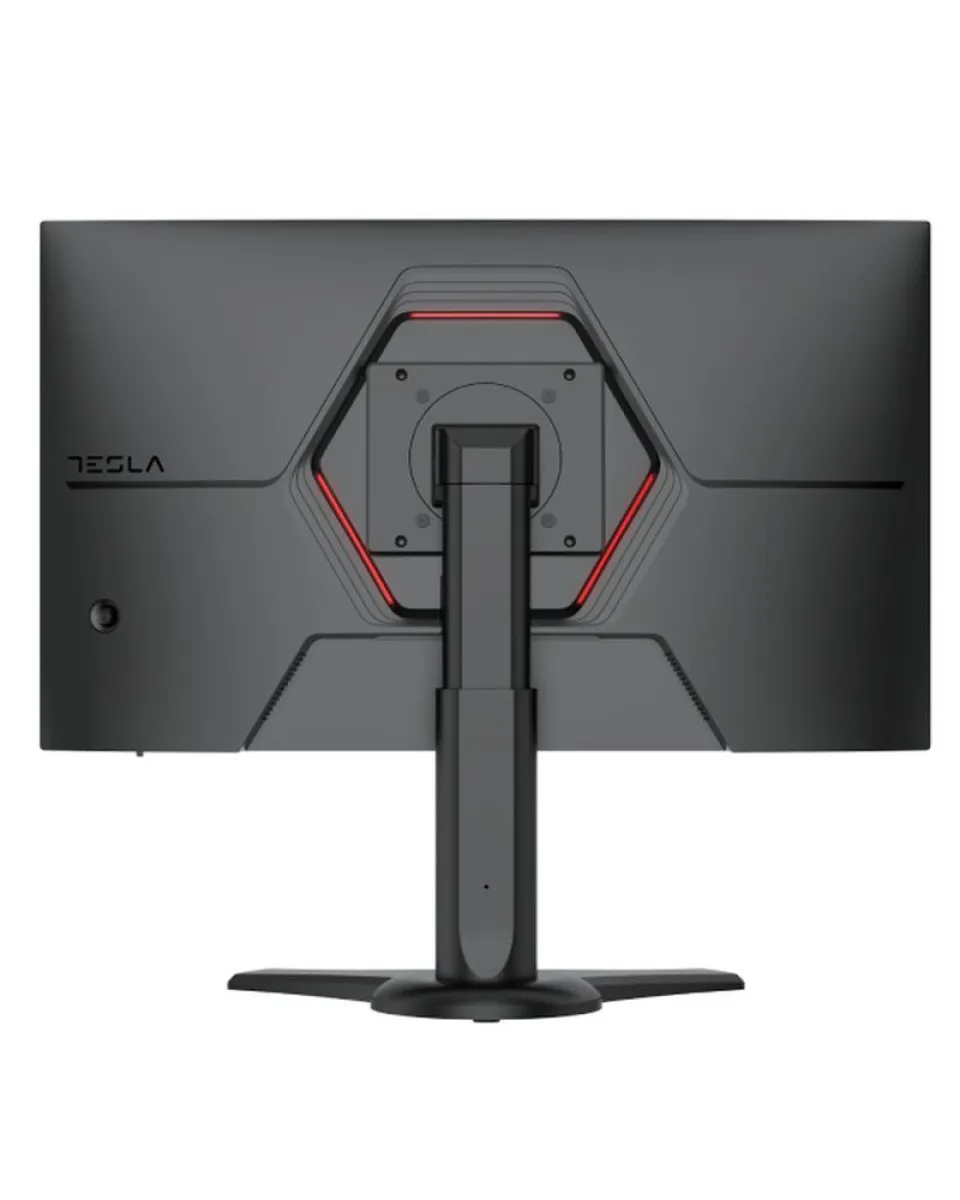 Monitor TESLA 24GH647BF3 23.8