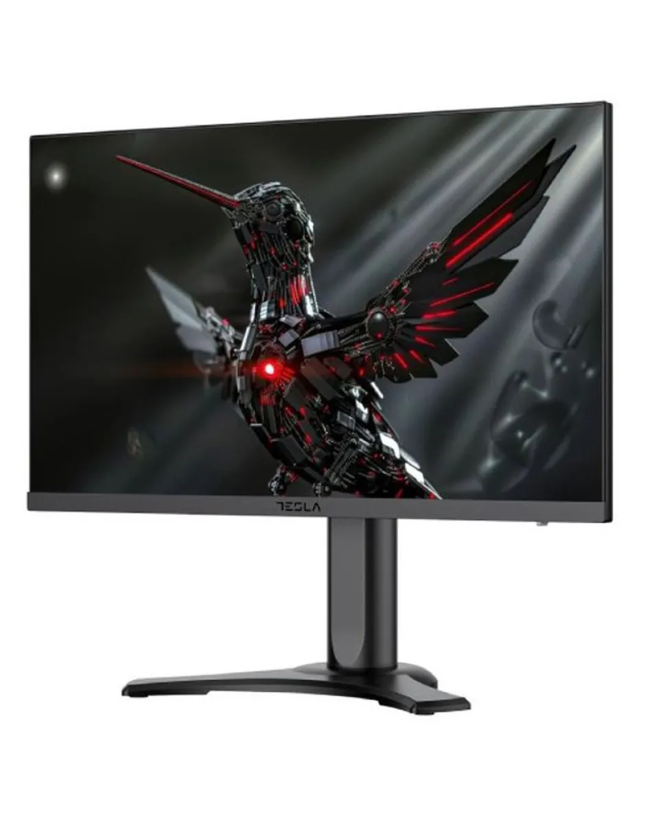 Monitor TESLA 24GH647BF3 23.8