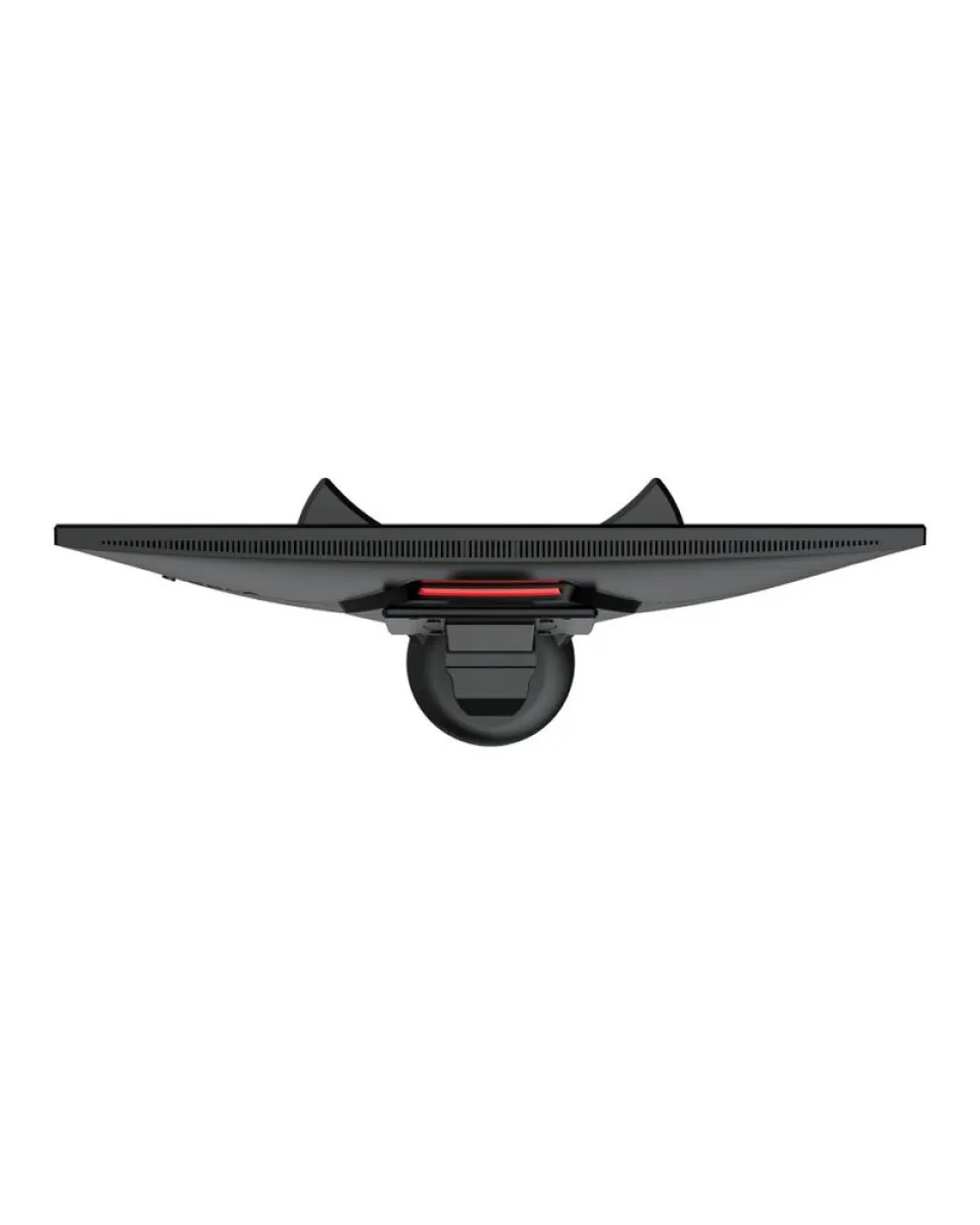 Monitor TESLA 24GH647BF3 23.8