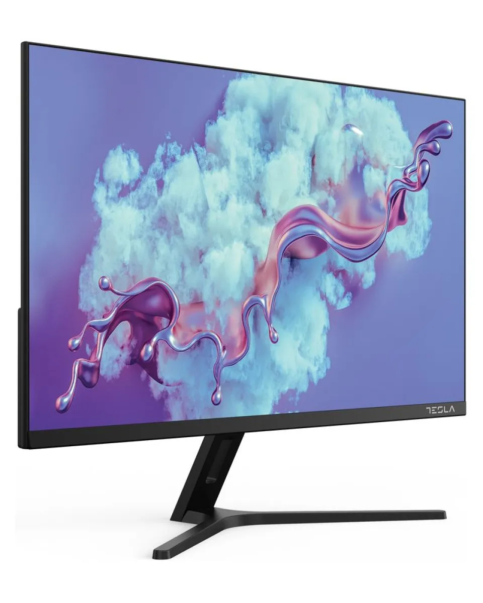Monitor TESLA 24MC346BF 23,8