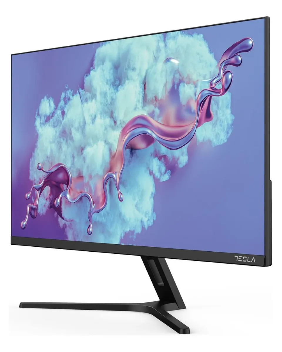 Monitor TESLA 24MC346BF 23,8