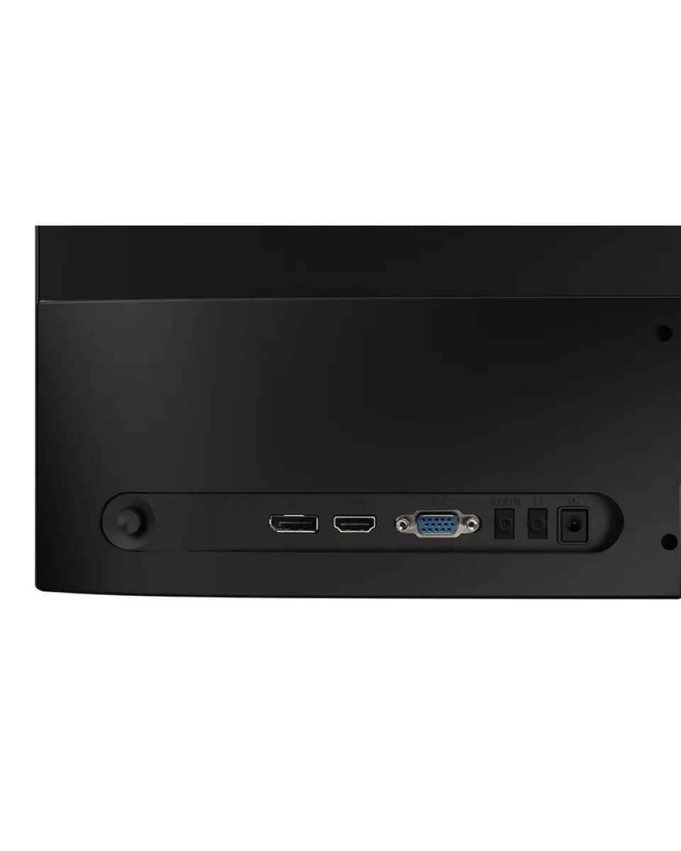 Monitor TESLA 24MC346BF 23,8