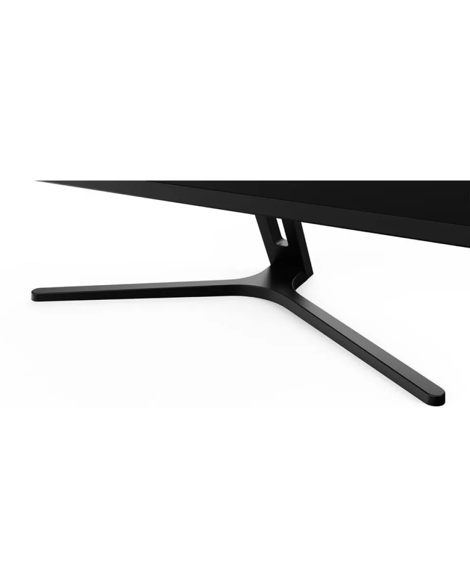 Monitor TESLA 24MC346BF 23,8