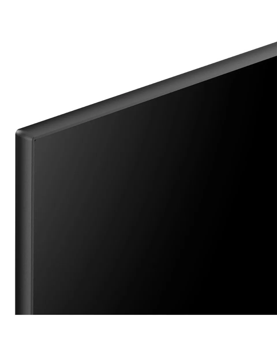 Monitor TESLA 24MC346BF 23,8