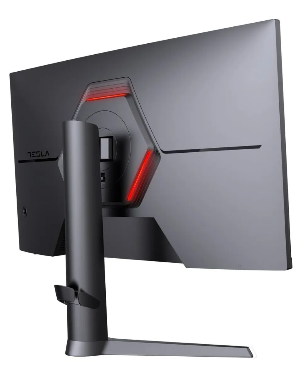 Monitor TESLA 27GH647BQ3 27