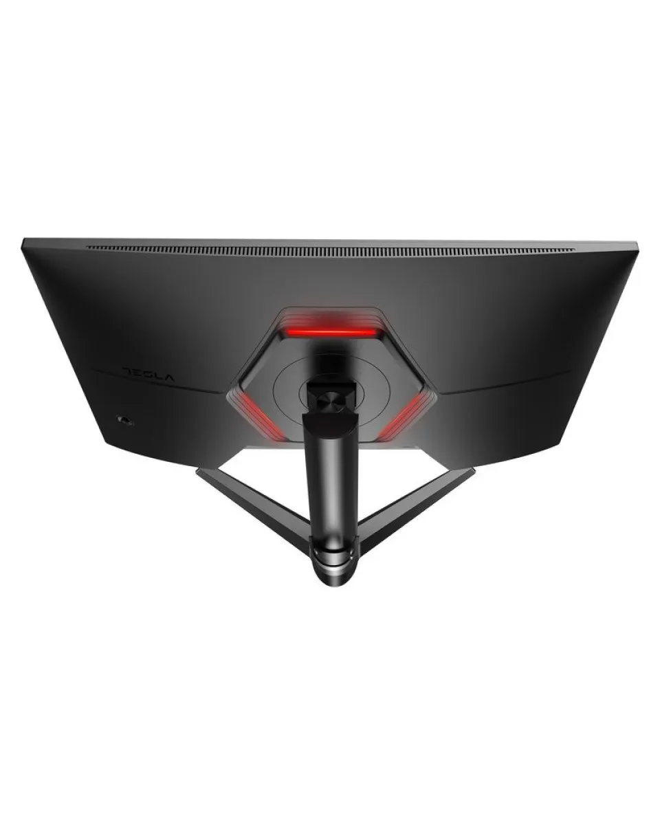 Monitor TESLA 27GH647BQ3 27