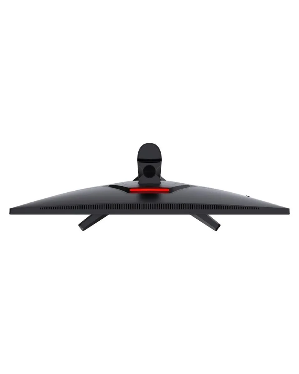 Monitor TESLA 27GH647BQ3 27