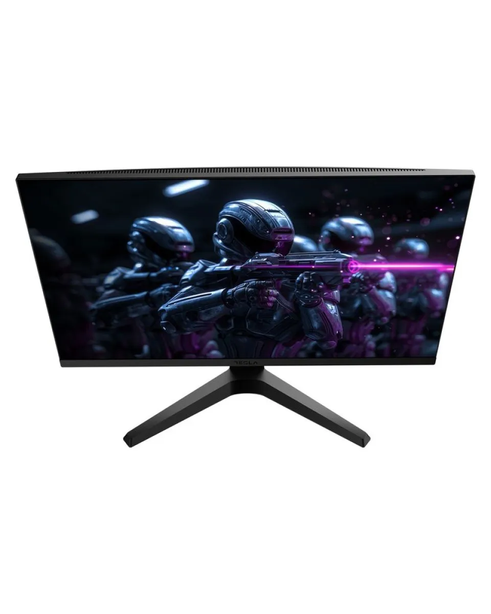 Monitor TESLA 27GH647BQ3 27