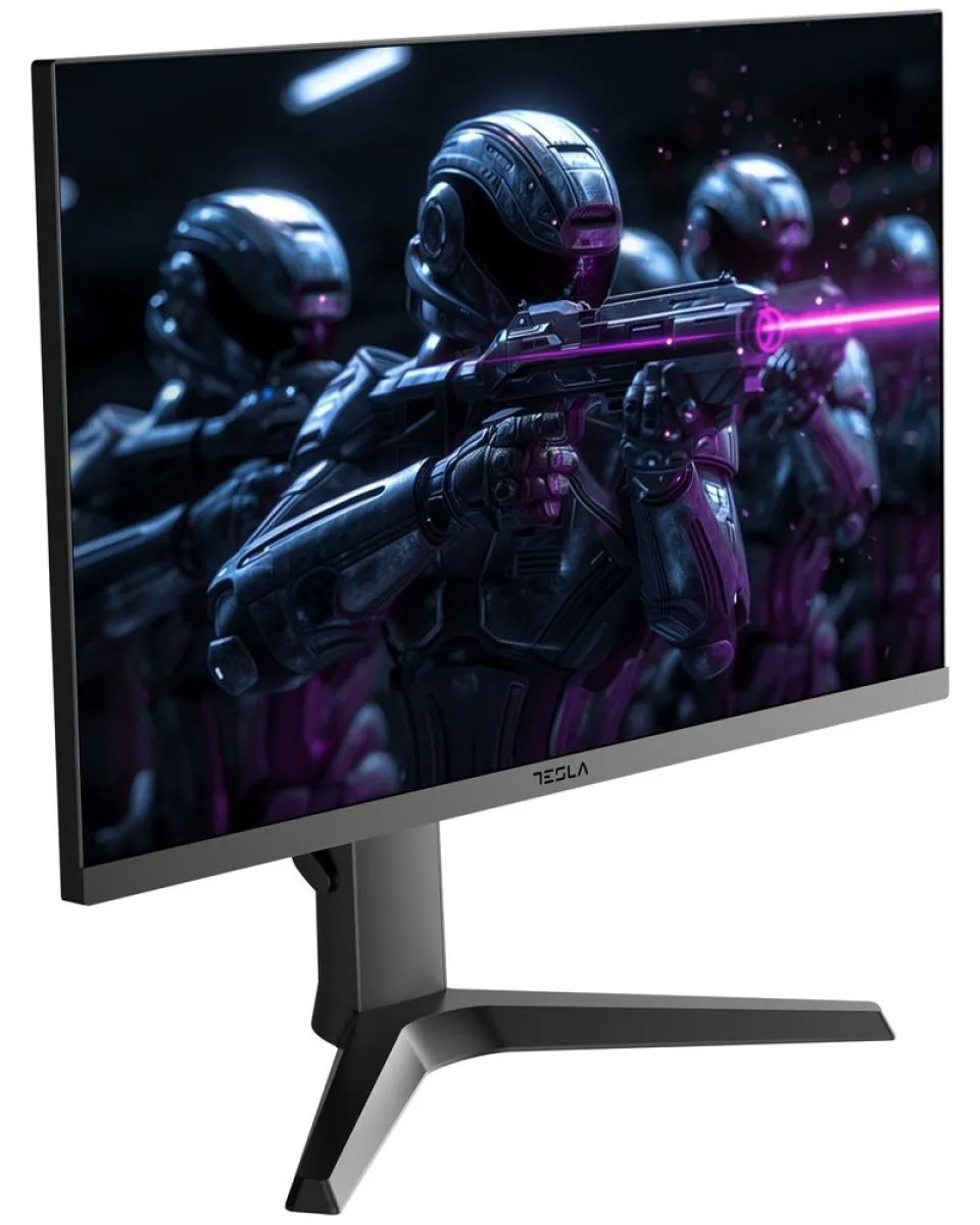 Monitor TESLA 27GH647BQ3 27