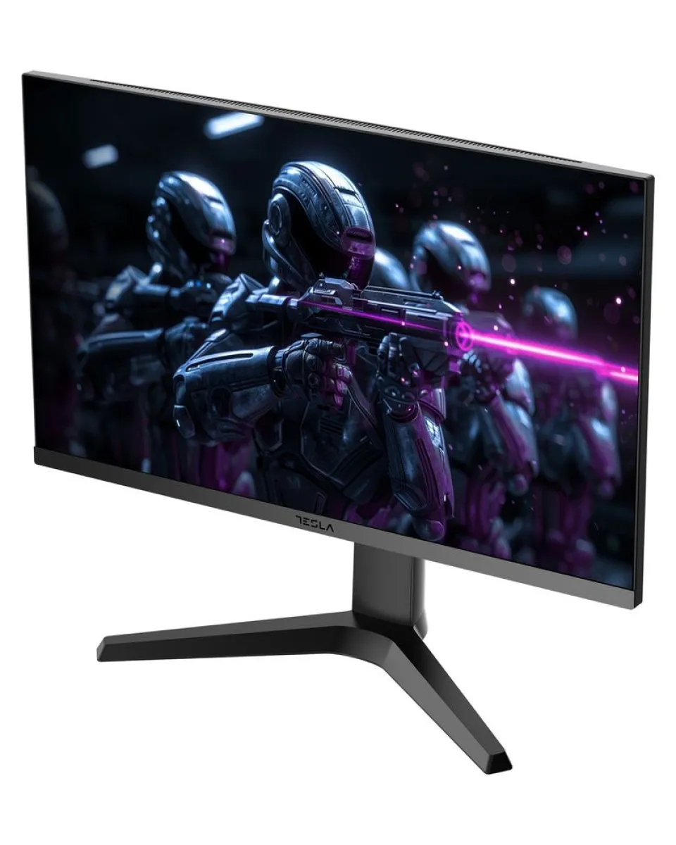 Monitor TESLA 27GH647BQ3 27